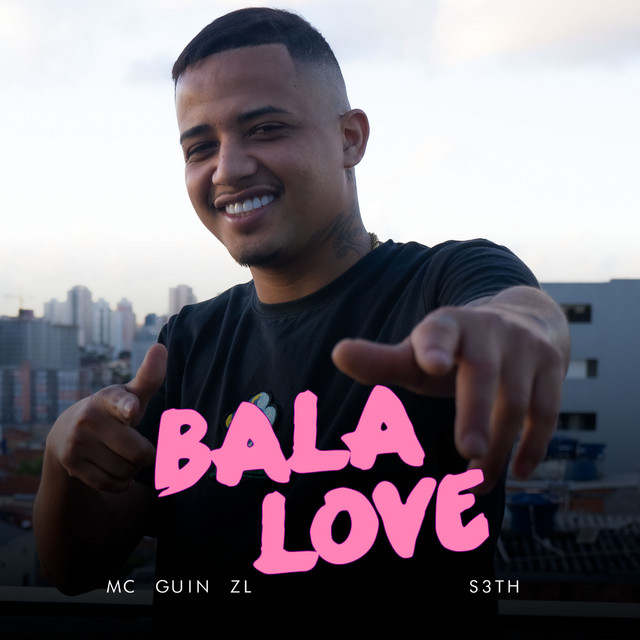 Bala Love