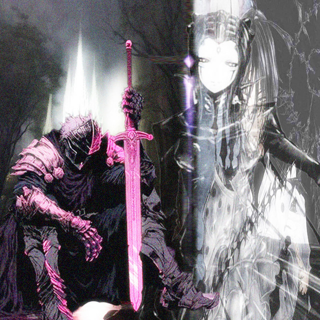 GUERRA SANTA cover art