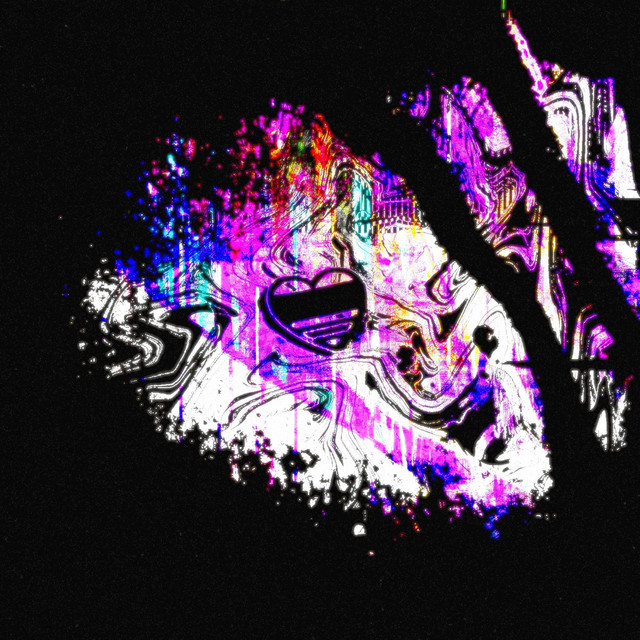 FloatBackHome cover art