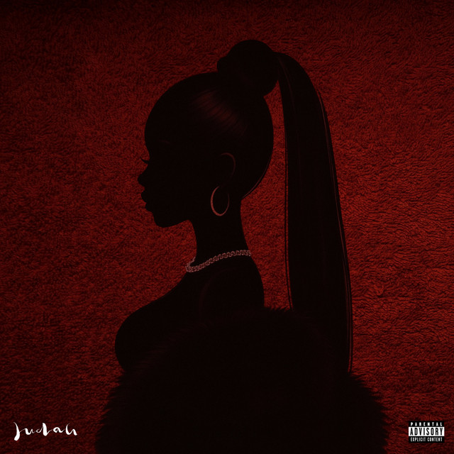 Problematic cover art