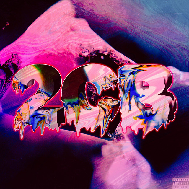 2CB cover art