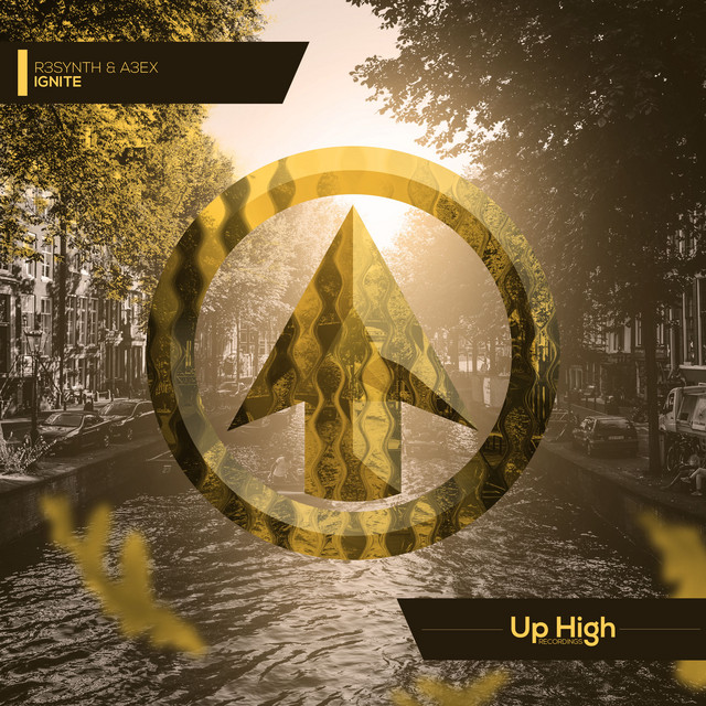 Ignite