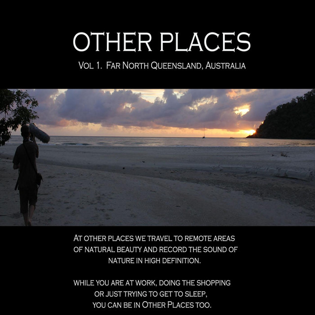 Other Places
