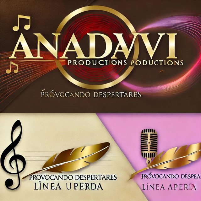 CARTAS DE LOS ABUELOS (EDER II Y ALIT) cover art
