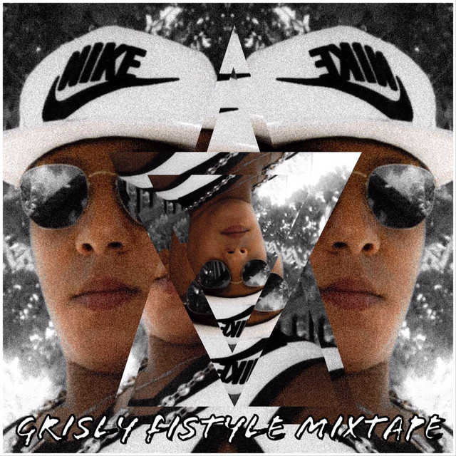 Grisl Photo