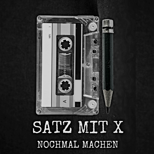 Ab67616d0000b27300e962138e955fe724f2b169