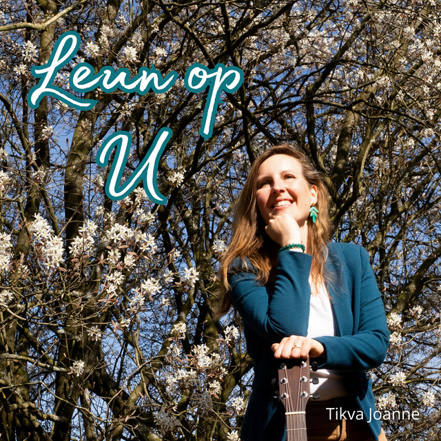 Leun op U