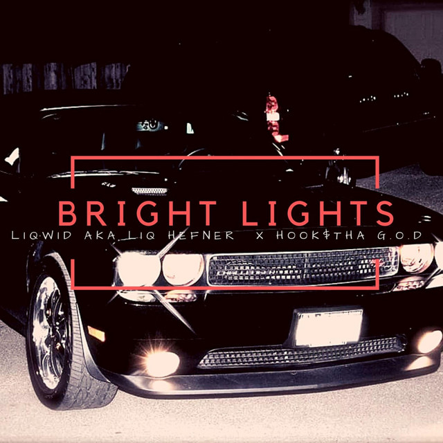 Bright Lights