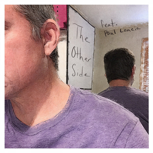 The Other Side - Single by The Other Side | Spotify