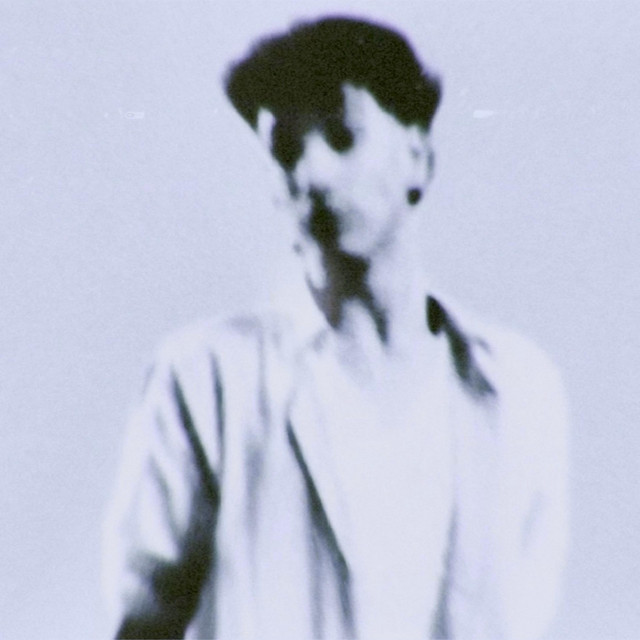 love we had (versions) cover art