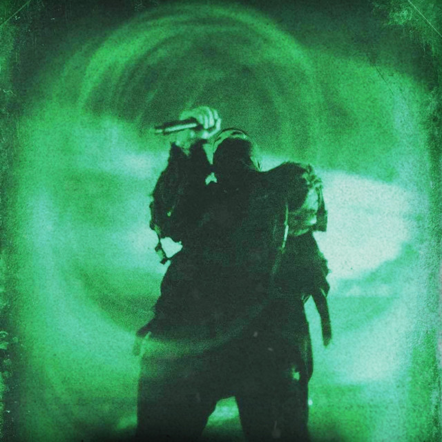 for lyfe cover art