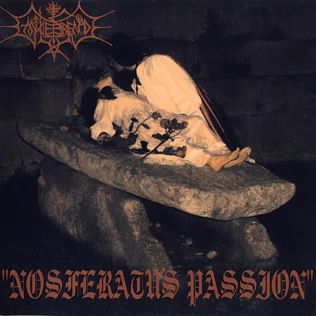 Nosferatu