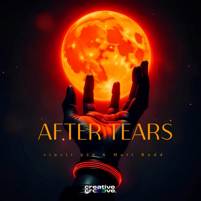 After Tears Interlude