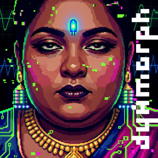 Tantra cover