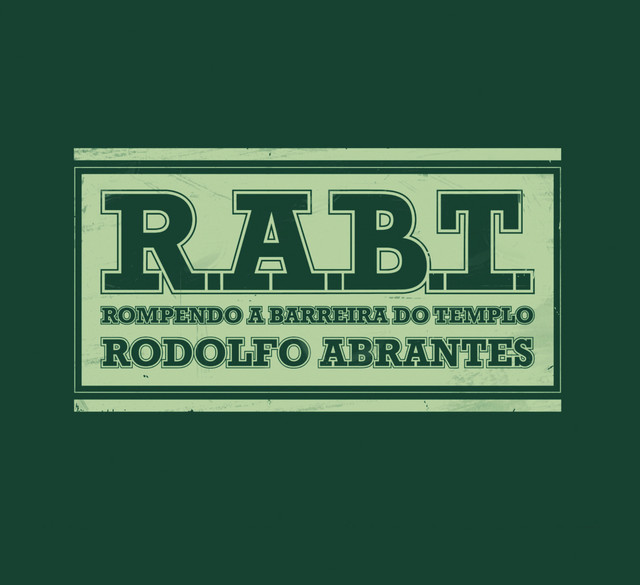 R.A.B.T. cover art