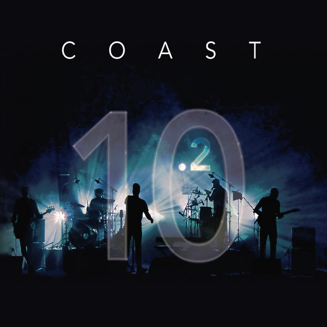 10.2 cover art