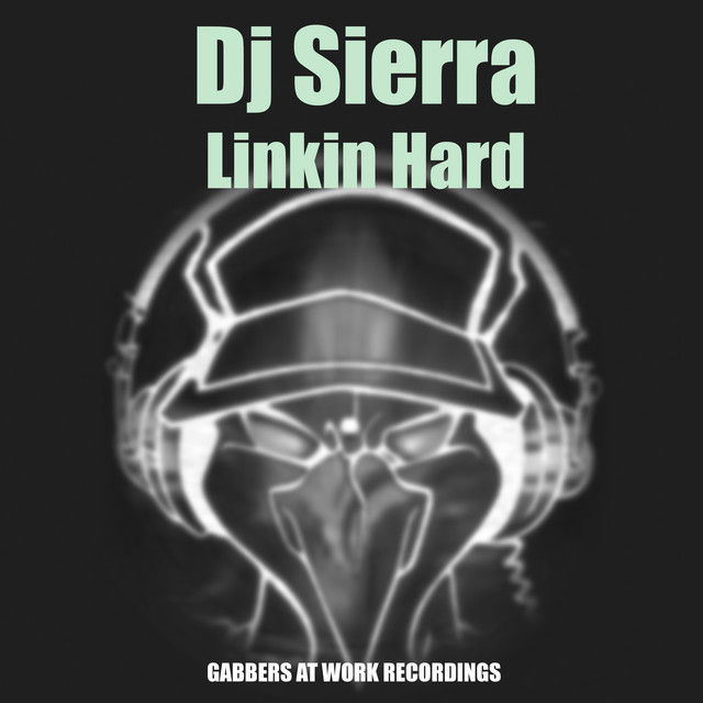 DJ Sierra