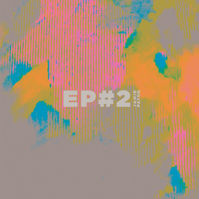 Alternative Obsession cover art
