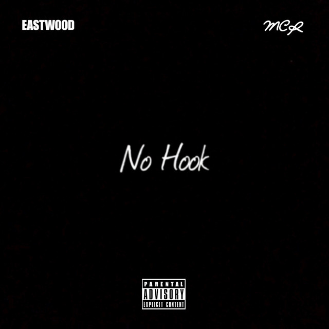 No Hook