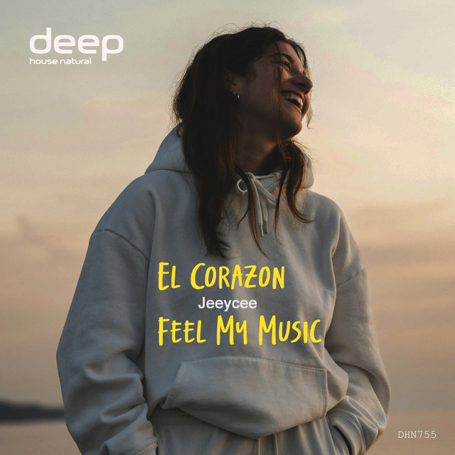 El Corazon