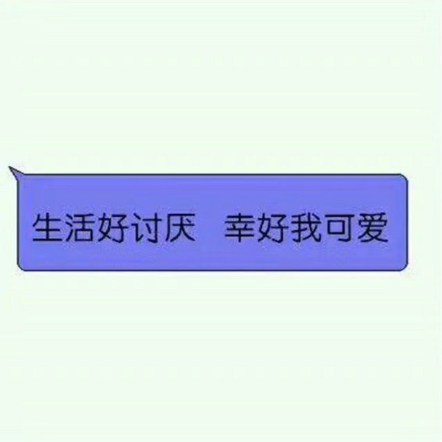 老陈酒