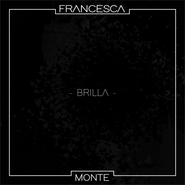Brilla