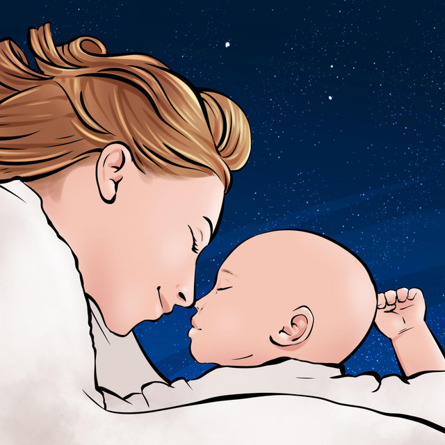 Songs for Babies cover art