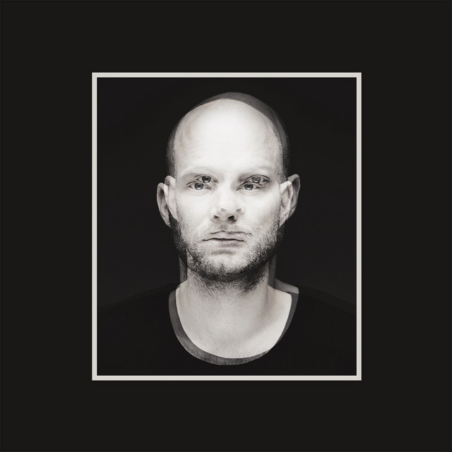 Pulsing (feat. Nina K)