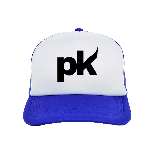 Pk cover