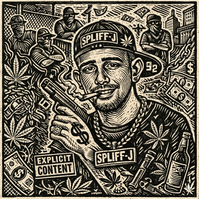INABALÁVEL cover art