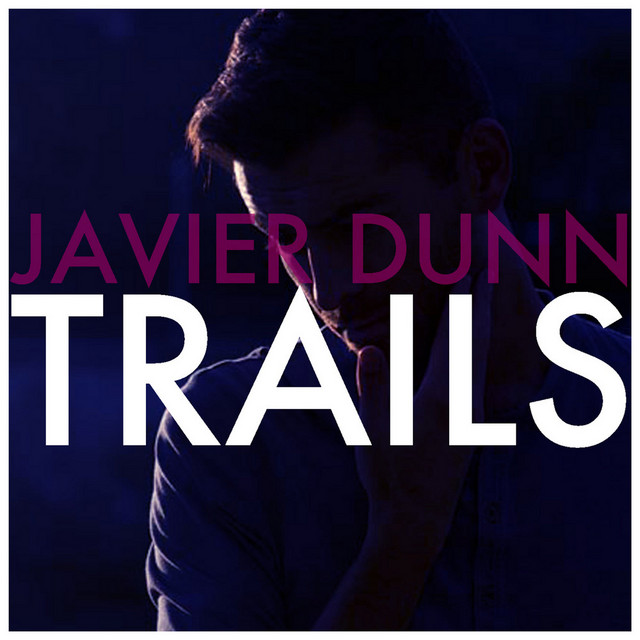 If You Go - Javier Dunn, Sara Bareilles