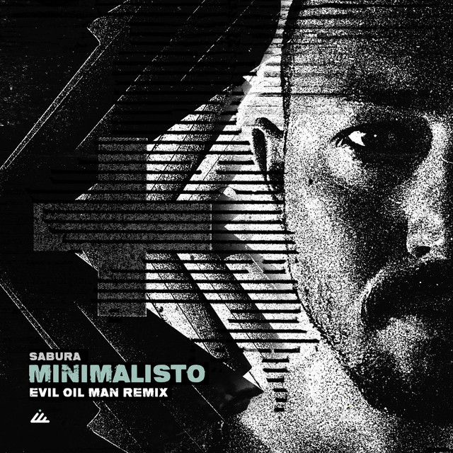 Minimalisto