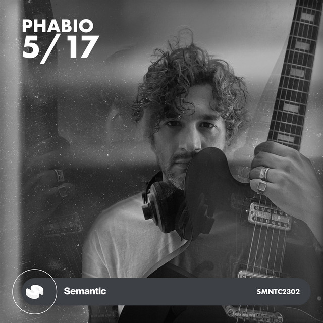 5/17 cover art