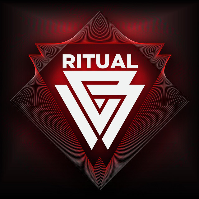 RITUAL cover art