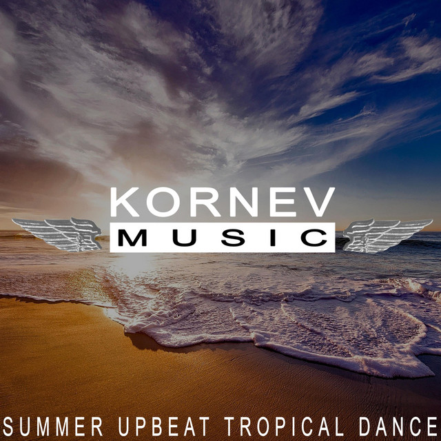 Kornev Music