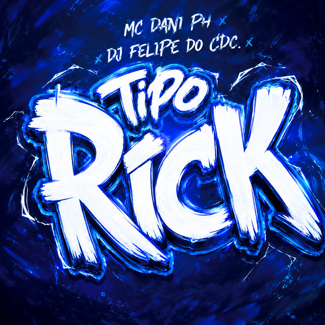 Tipo Rick