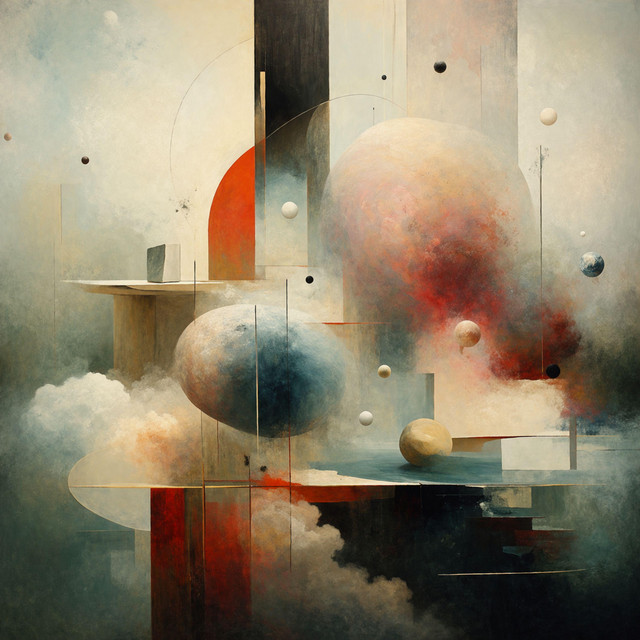 둥둥 cover art