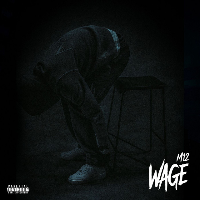 Wage