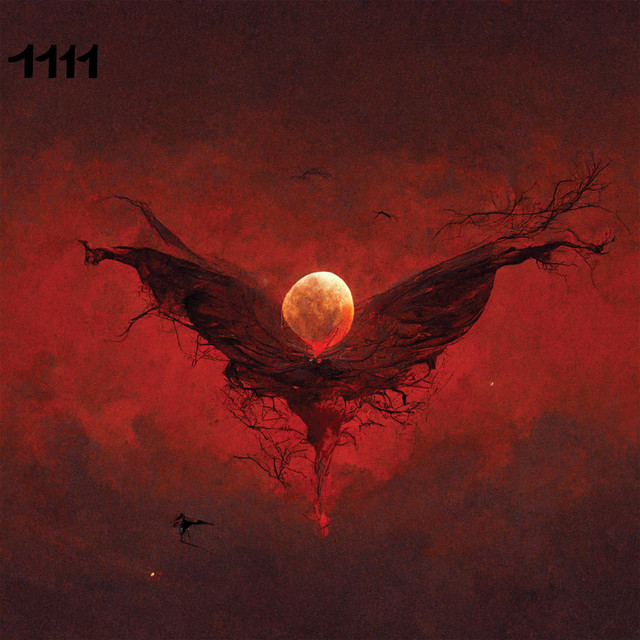 sped up cover art
