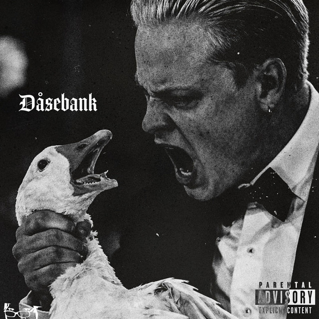 Dåsebank (Anthem)