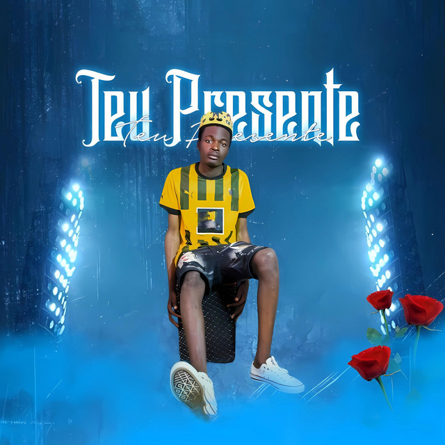 Teu Presente