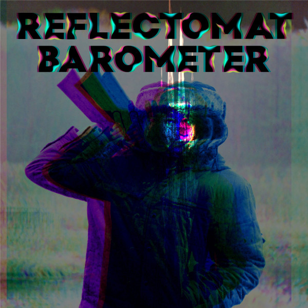 Reflectomat