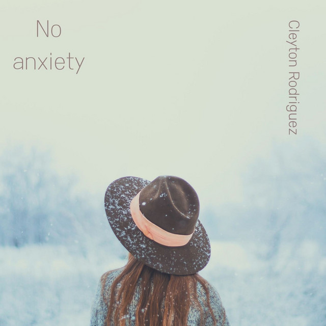 No Anxiety