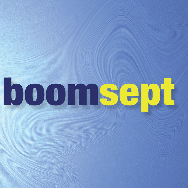 Sept cover art
