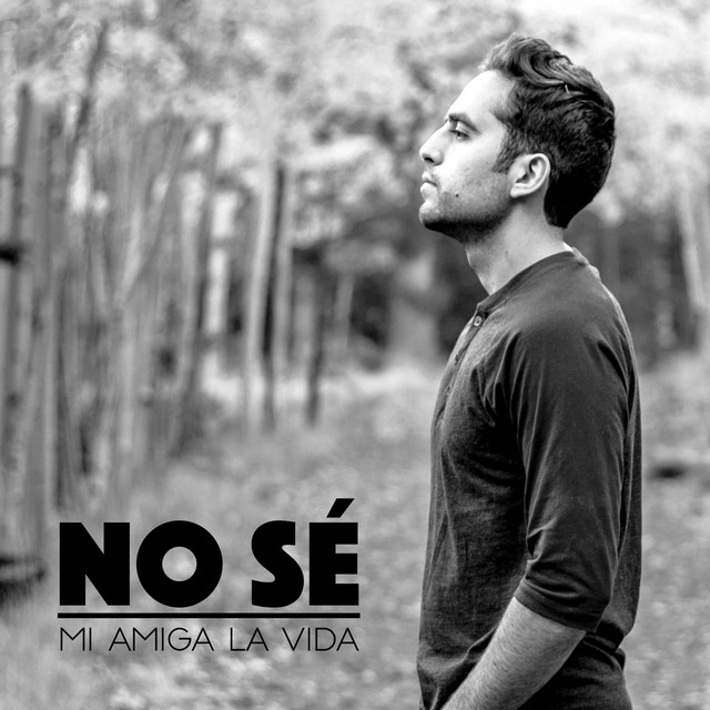 No Sé Photo