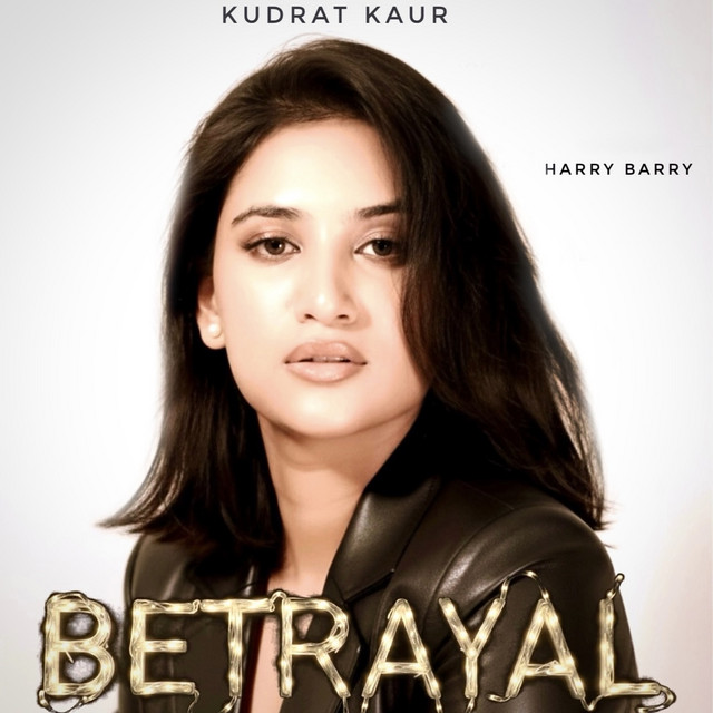 Betrayal