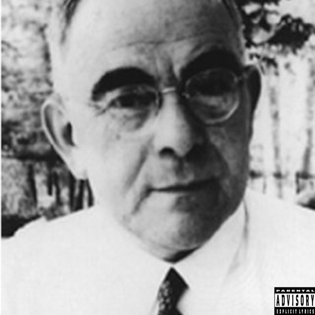 Klinefelter (Remastered 2023)