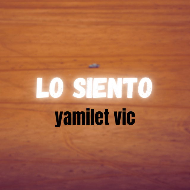Yamilet Vic