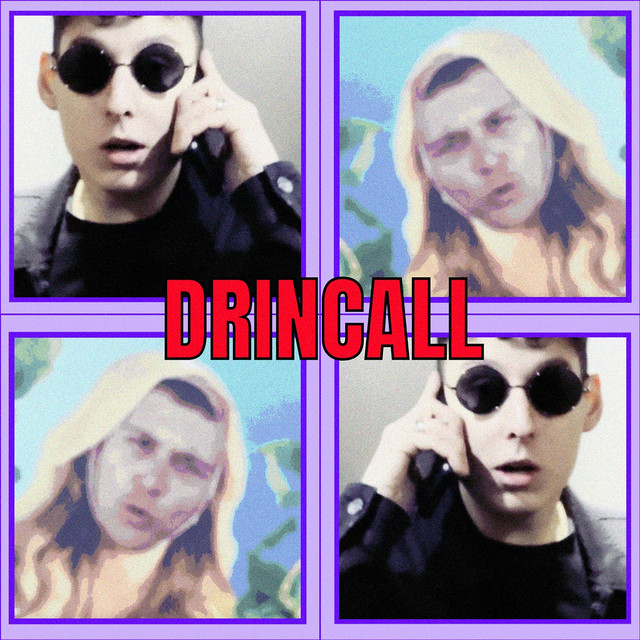 DRINCALL