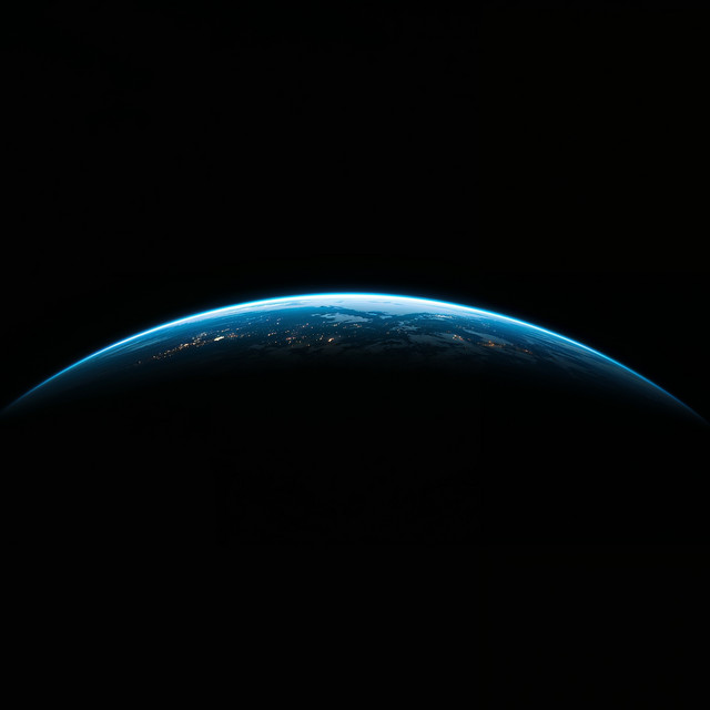 MVGMA image